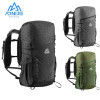 Aonijie C9110 C9111 Ultralight Hiking Backpack 20 30 Litros Daypack