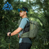 Aonijie C9110 C9111 Ultralight Hiking Backpack 20 30 Litros Daypack