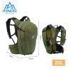 Aonijie C9110 C9111 Ultralight Hiking Backpack 20 30 Litros Daypack