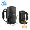 Aonijie C9110 C9111 Ultralight Hiking Backpack 20 30 Litros Daypack