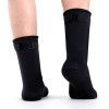 Neoprene Socks 3mm Beach Volleyball Sand Soccer Socks Water Booties