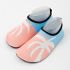 Water Shoes Little Kid Quick Dry Soft Aqua Shoes Children Boy Girl Water Shoes Little Kid Quick Dry Soft Aqua Shoes Children Boy Girl