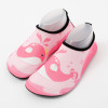 Water Shoes Little Kid Quick Dry Soft Aqua Shoes Children Boy Girl Water Shoes Little Kid Quick Dry Soft Aqua Shoes Children Boy Girl