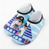 Water Shoes Little Kid Quick Dry Soft Aqua Shoes Children Boy Girl Water Shoes Little Kid Quick Dry Soft Aqua Shoes Children Boy Girl