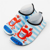 Water Shoes Little Kid Quick Dry Soft Aqua Shoes Children Boy Girl Water Shoes Little Kid Quick Dry Soft Aqua Shoes Children Boy Girl