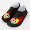 Water Shoes Little Kid Quick Dry Soft Aqua Shoes Children Boy Girl Water Shoes Little Kid Quick Dry Soft Aqua Shoes Children Boy Girl