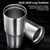 Stainless Steel Bottle Cold Water | Stainless Steel Insulation Cup -