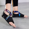 Five Finger Shoes Women | Five Fingers Aqua Shoes | Sport Five Finger