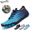 Water Shoes Swimming Shoes Aqua Beach | Men Barefoot Sneakers | Womens