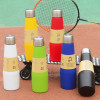 532ml 304 Stainless Steel Thermos Cup Water Bottle Outdoor Sports