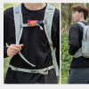 Camel Travel Bags Backpack | Camel Pack Backpack Hiking | Camel