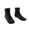 Water Socks Beach Sand Volleyball Socks Wetsuit Fin Booties Aqua Shoes