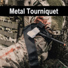 Tactical Kit Camping Survival | Tactical Outdoor Survival Kit -