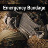Tactical Kit Camping Survival | Tactical Outdoor Survival Kit -