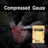 Tactical Kit Camping Survival | Tactical Outdoor Survival Kit -