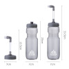 Water Bottle Cycling Bpa Free | Water Bottlle Cup Kettle | Aonijie