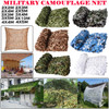 Military Camouflage Net Pavilion Camouflage Net Shade Net Garden