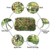 Military Camouflage Net Pavilion Camouflage Net Shade Net Garden