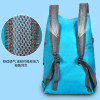 Foldable Backpack  Ultra Lightweight Travel Backpack  Portable Student