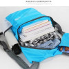 Foldable Backpack  Ultra Lightweight Travel Backpack  Portable Student