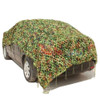 Military Camouflage Net Hunting Camouflage Net Garden Gazebo Net Car