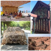 Military Camouflage Net Hunting Camouflage Net Garden Gazebo Net Car