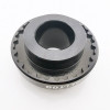 ALLTOO Bicycle Bottom Bracket Tool For COLNAGO 7075 Aviation Aluminum