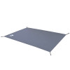Camping Mat Outdoor Multifunctional Cloth Portable Waterproof