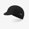 Summer New Cycling Cap Bicycle Hat With Visor UV Protection Sun Block