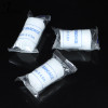 10/20Rolls Emergency First Aid PBT Elastic Bandages Breathable Cotton