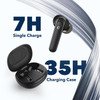 Anker Soundcore Life P3 Noise Cancelling wireless Earbuds, bluetooth earphones, Thumping Bass, 6 Mics for Clear Calls