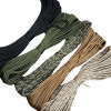 4mm Seven-core Umbrella Rope Outdoor Supplies Umbrella Rope Bracelet