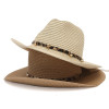 Women's Summer  Hat 2023 Sun Shade Hat  Summer Hollow Sun Shade Hat