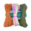 Parachute Cord | Tent Rope | Lanyard | Paracord - 550lb