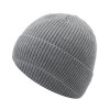 Winter Warm Beanies Casual Short Thread Hip Hop Hat Adult Men Female
