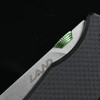 LAND 841/842 Pockets Folding Knife VG10 Blade Outdoor Camping