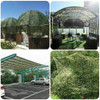 Reinforced camouflage netting Military camouflage netting Hunting