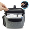 First Aid Kits Bag Empty Travel First Aid Bag Storage Survival  Bag