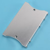 Metal Steering Servo Fixed Mount Bracket Beam for MN D90 D91 D96 D99