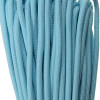 2X 550Lb Paracord Parachute Cord Nylon Luminous Glow In The Dark 9