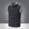 Men's Thermal Winter Jacket | Winter Camping Accessories | Men's