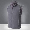 Men's Thermal Winter Jacket | Winter Camping Accessories | Men's