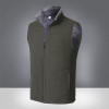 Men's Thermal Winter Jacket | Winter Camping Accessories | Men's