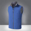 Men's Thermal Winter Jacket | Winter Camping Accessories | Men's