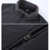 Men's Thermal Winter Jacket | Winter Camping Accessories | Men's