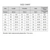 Men's Thermal Winter Jacket | Winter Camping Accessories | Men's