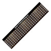 4X Guitar Fretboard Note Decals Fingerboard Frets Map Sticker For