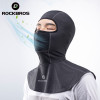 ROCKBROS official Hiking Balaclava Full Face Mask Anti UV Scarf