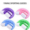 Leg and Shoulder Massager Type Fat Control Roller Massager Leg Abdomen