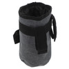 Outdoor Supplies Camping Drawstring Bottle Cover Mountain Bike